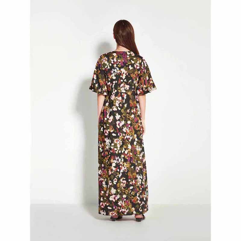 Juliette Hogan Seraphina Dress image number 1